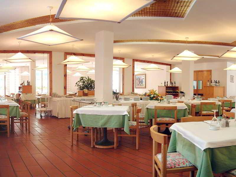 Hotel Kyrie Isole Tremiti San Domino Exteriör bild